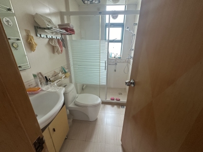 雅居乐花样巴黎