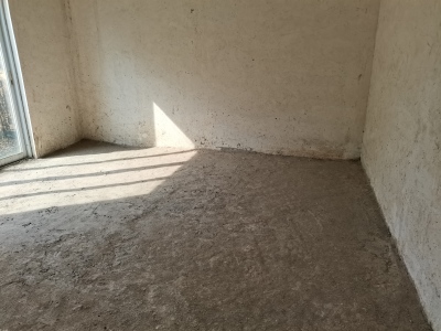溢盈湖畔