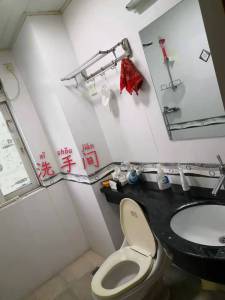 云珠花园138万元VR房，性价比高