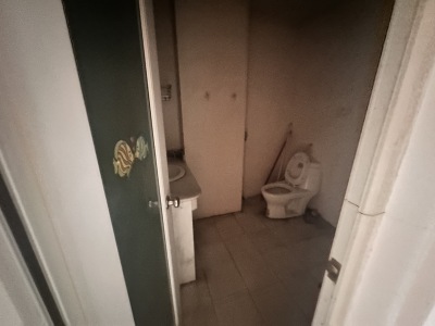 豪景苑