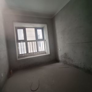 广州融创文旅城