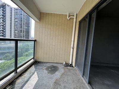 骊雅居