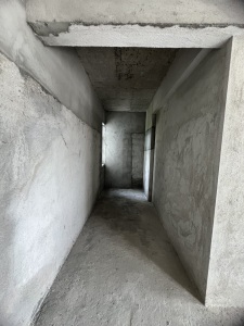俊怡悦景台
