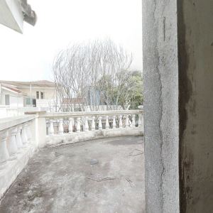 南航碧花园