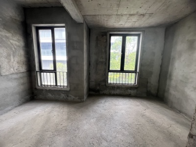 俊怡悦景台