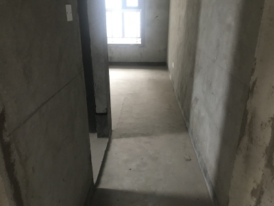 广州融创文旅城