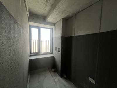 广州融创文旅城