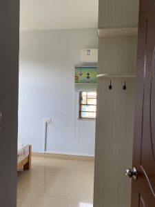 碧桂园假日半岛