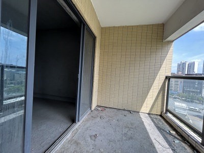 骊雅居