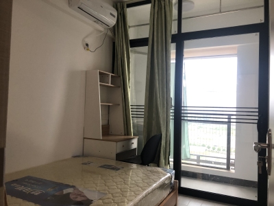 广州融创文旅城