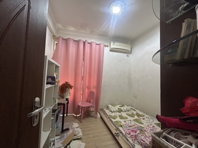 祈福辉煌台 150万元，性价比高