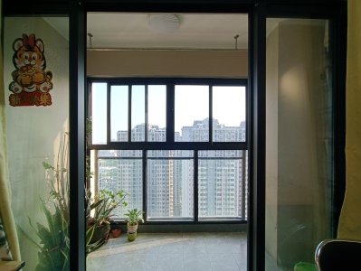 广州融创文旅城