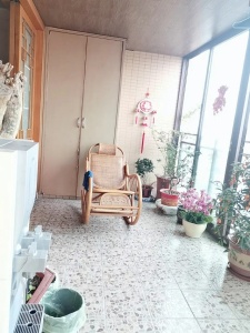 星缘美居