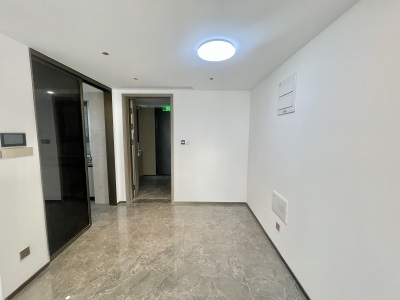 电建都汇府