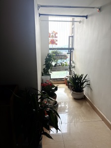 广州融创文旅城