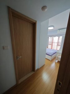 雅居乐万科热橙