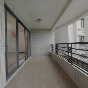 中房观湖国际