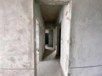祈福辉煌台