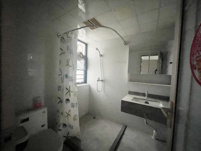 广州融创文旅城