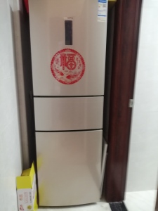 广州融创文旅城