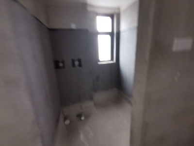 广州融创文旅城