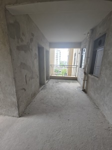 紫薇丽都