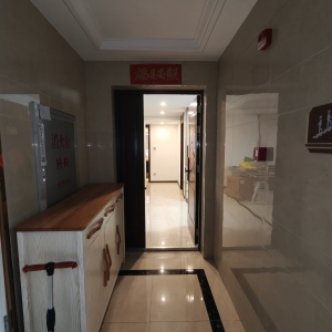 广州融创文旅城