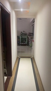 花都雅居乐御宾府