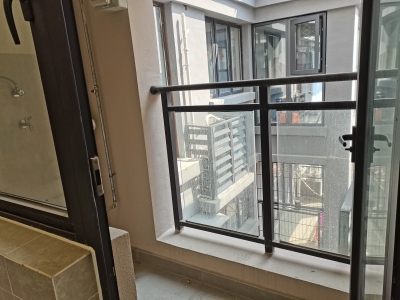 广州融创文旅城