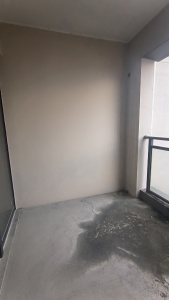 广州融创文旅城