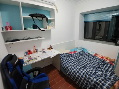 广州融创文旅城