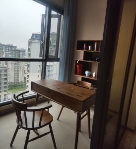 广州融创文旅城