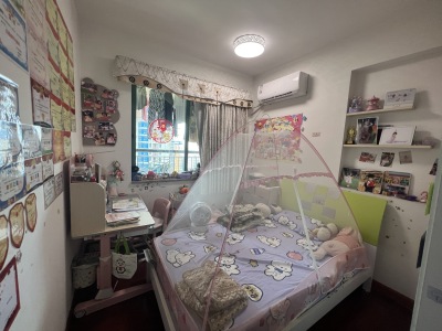 花都雅居乐御宾府