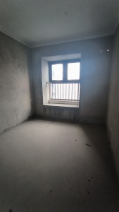 广州融创文旅城
