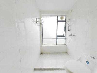 中房观湖国际