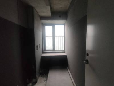 广州融创文旅城
