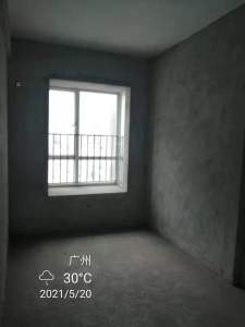 豪逸名苑