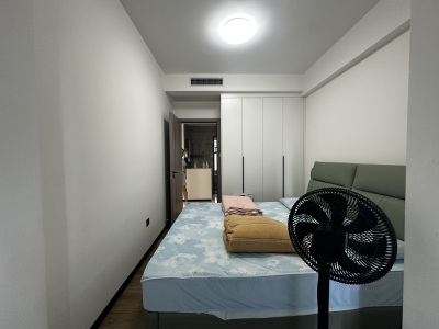 广州融创文旅城