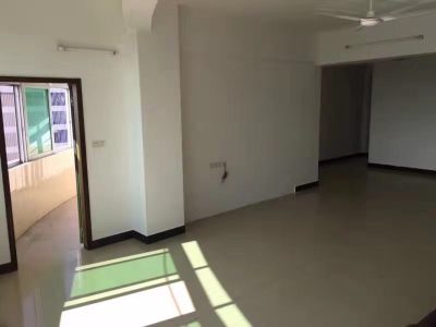 颐景阁