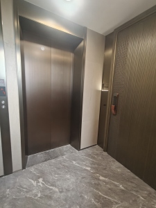 电建都汇府