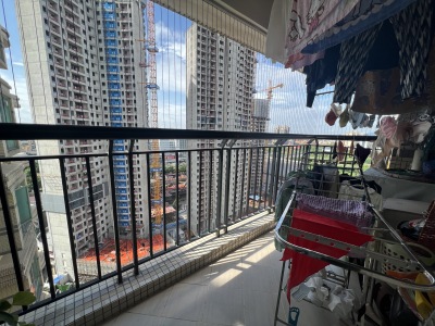 花都雅居乐御宾府