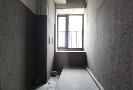 广州融创文旅城