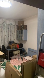 花都雅居乐御宾府235万元，性价比高