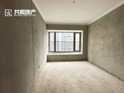 广州融创文旅城
