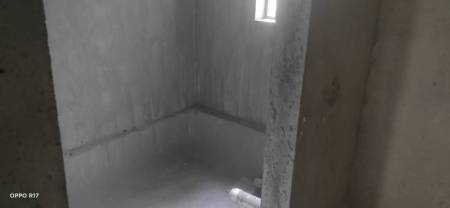 美林轩逸时光