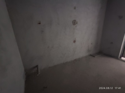 祈福聚龙堡