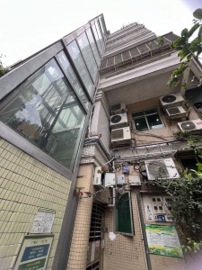 雅乐苑