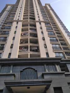 祈福天龙苑160万元满五年,唯一住房,VR房，性价比高