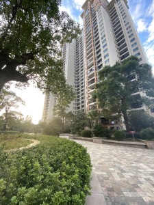 雅宝新城
