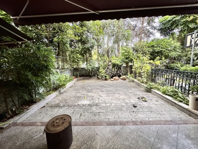 合和新城